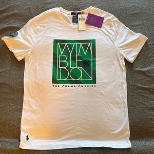 Polo by Ralph Lauren t shirt